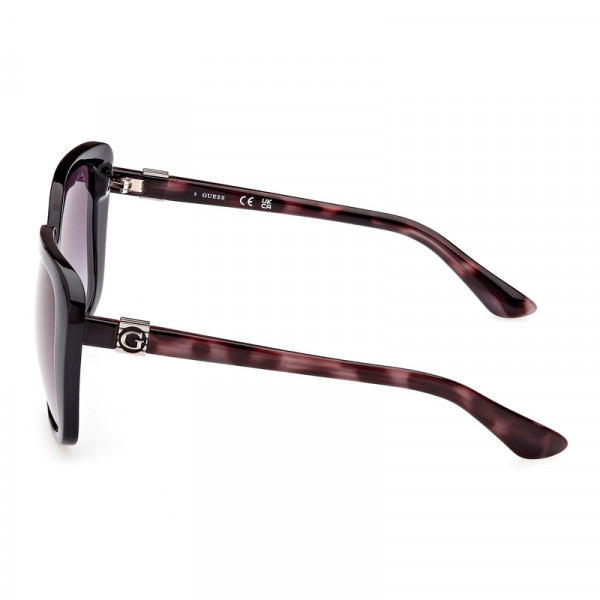 gafas-de-sol-gu7863