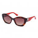 Gafas de sol Gu7868