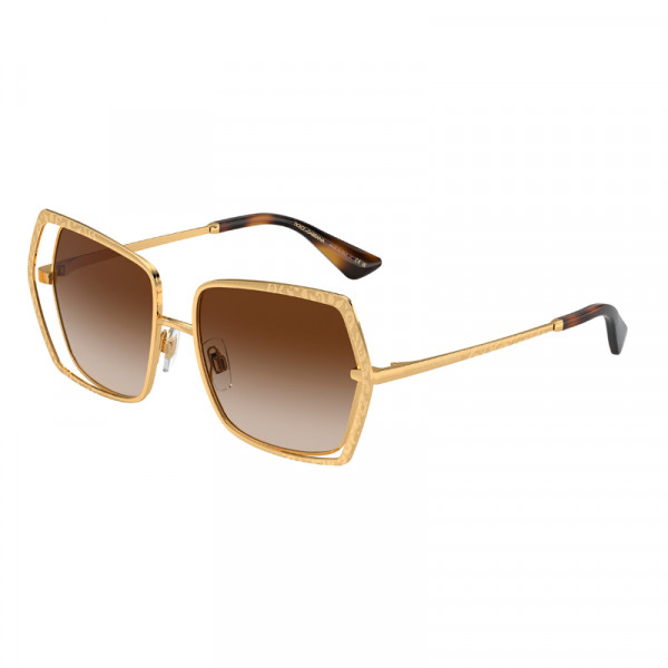 sunglasses-0dg2306