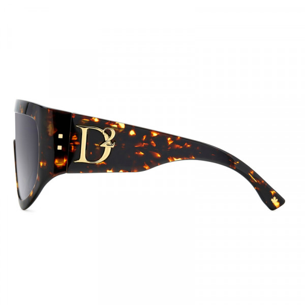 d2-0149-s-sunglasses