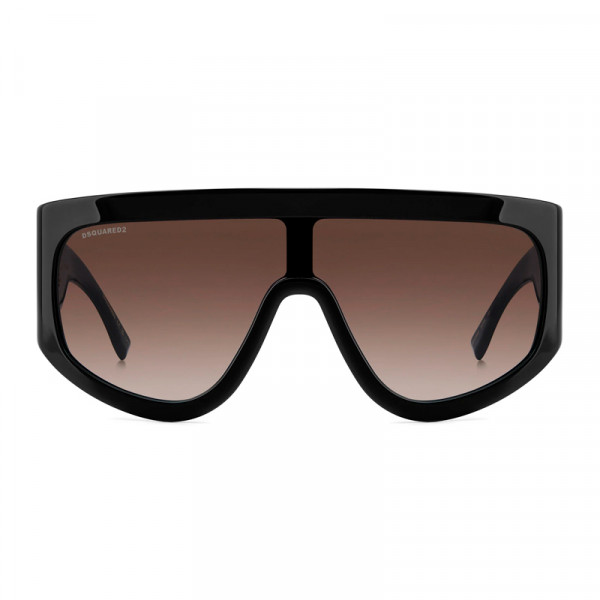 gafas-de-sol-d2-0149-s