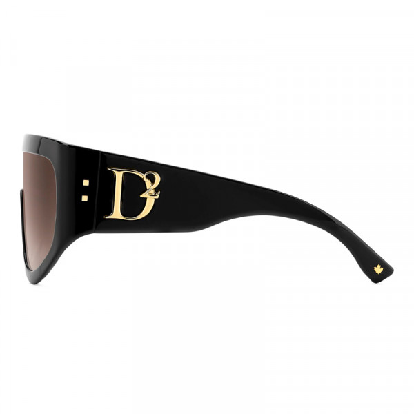 gafas-de-sol-d2-0149-s