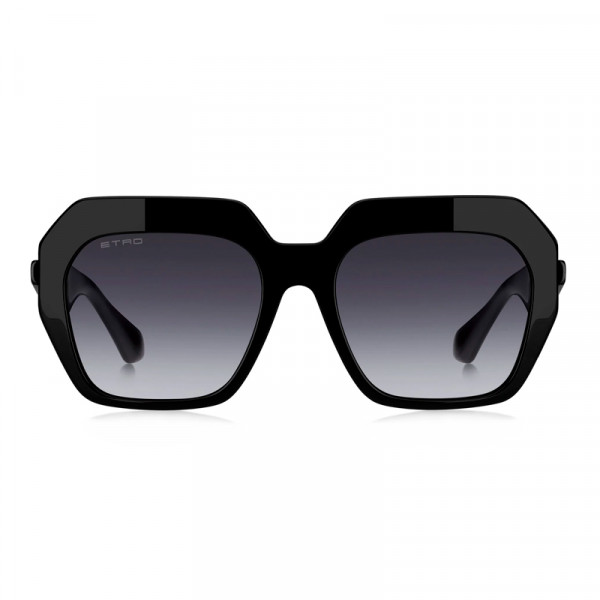 etro-gafas-0043-s-807-t56-9o-145-black