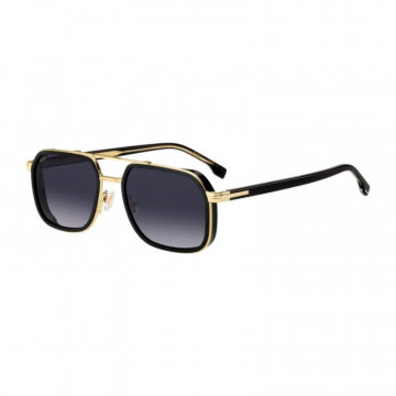 boss-1724-s-sunglasses