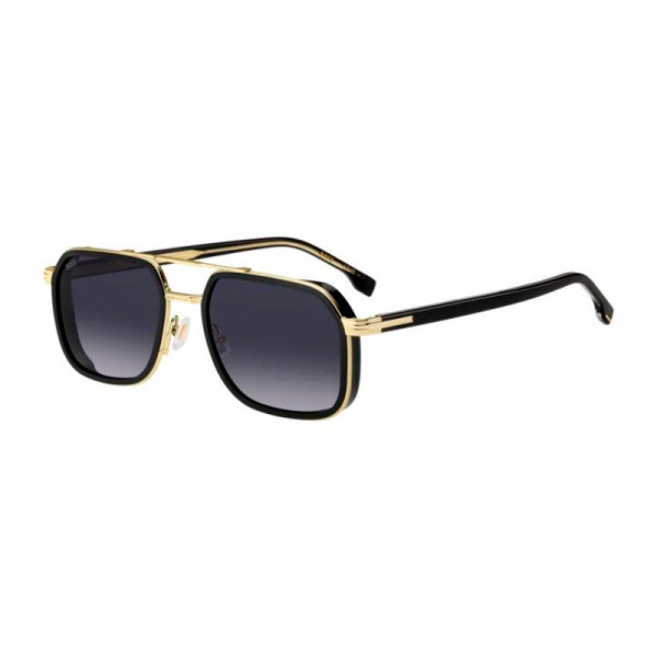 gafas-de-sol-boss-1724-s