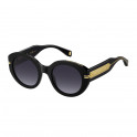 Sunglasses MJ 1110/S