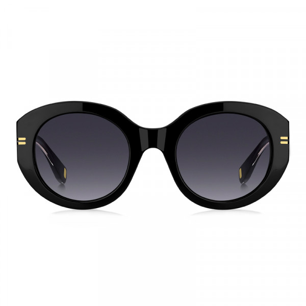 sunglasses-mj-1110-s