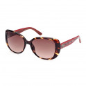 Sunglasses Gu7822