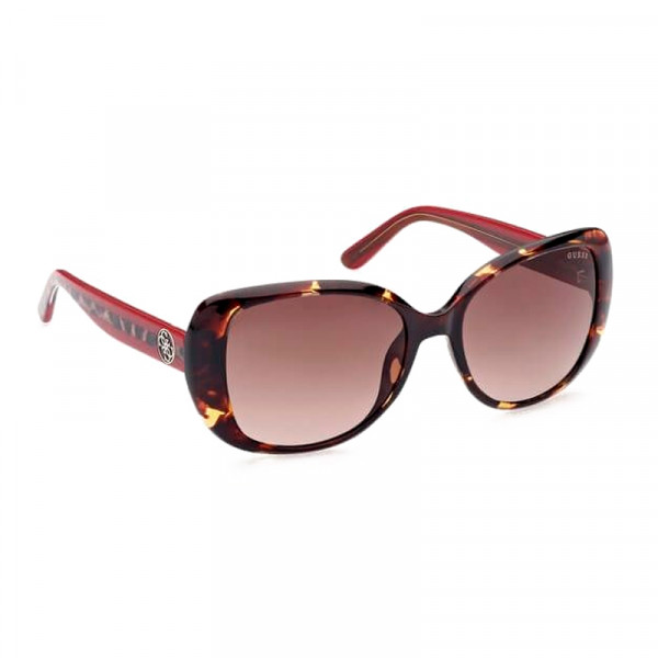 sunglasses-gu7822