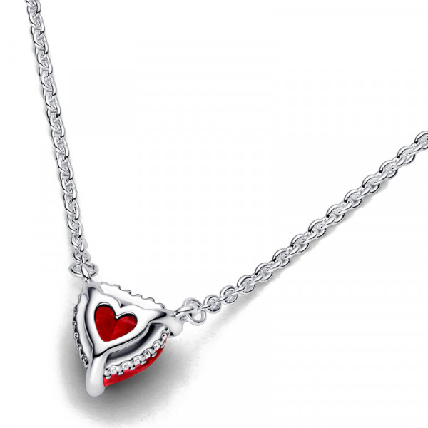 sparkling-halo-heart-necklace-392542c01