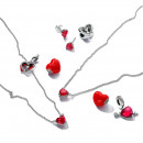collar-corazon-halo-brillante-392542c01