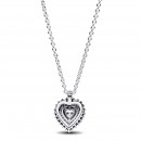 collar-corazon-halo-brillante-393099c01