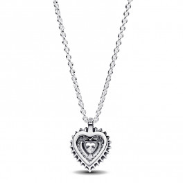 ネックレス・ペンダント My Shining Heart Necklace Shining in My Heart Pendant | The Hawaiian Jewel