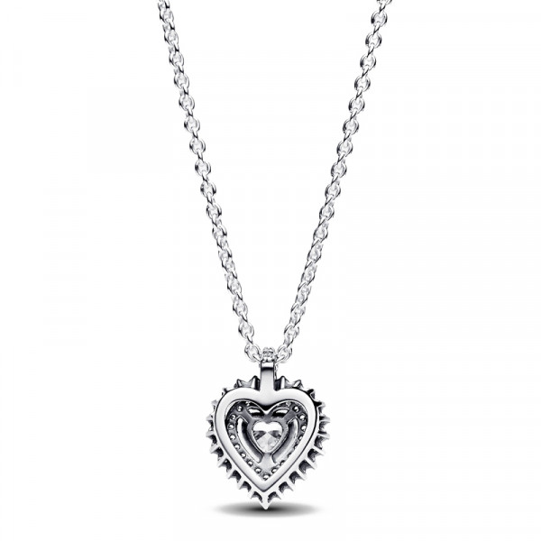 sparkling-halo-heart-necklace-393099c01