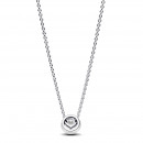 collar-halo-redondo-brillante-391174c01