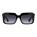gafas-de-sol-0045-g-s