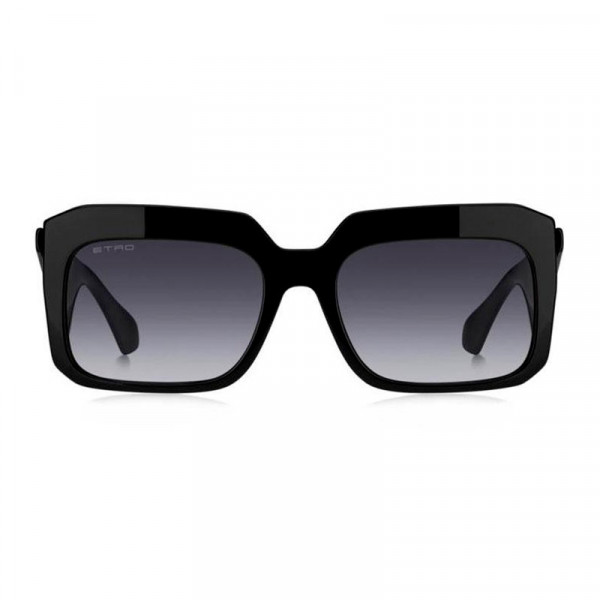 gafas-de-sol-0045-g-s