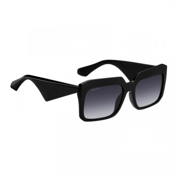 sunglasses-0045-g-s