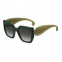 Gafas de sol 0054/S