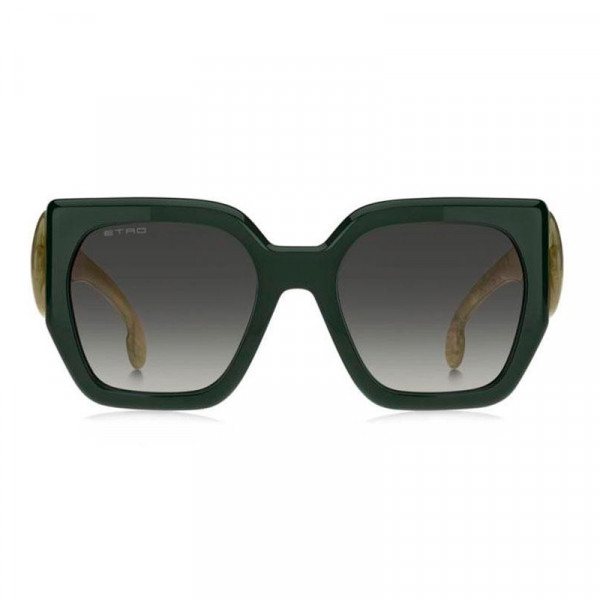 sunglasses-0054-s