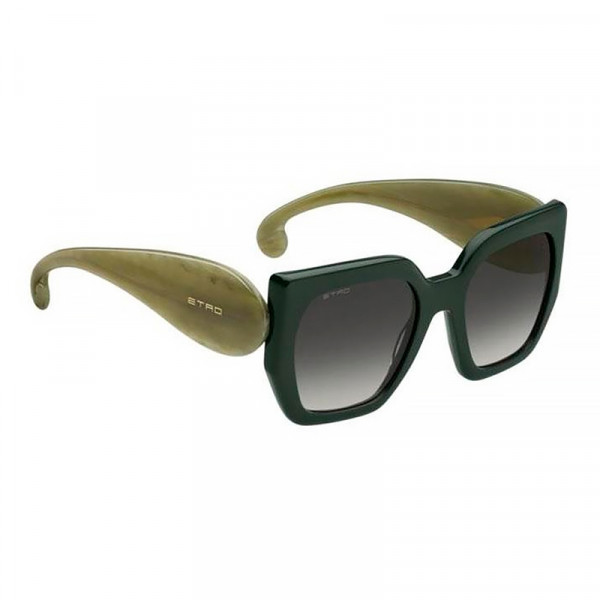 gafas-de-sol-0054-s