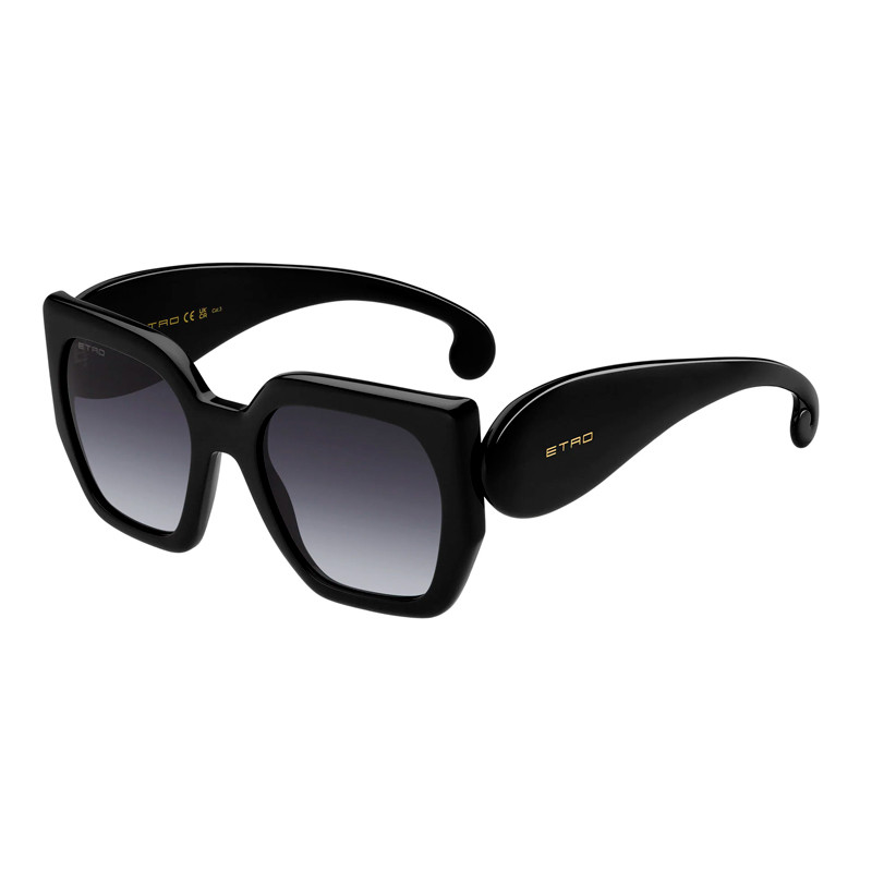 Etro Gafas de sol 0054/S