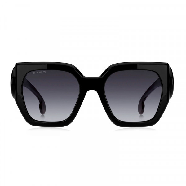 sunglasses-0054-s