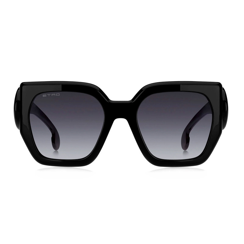 Etro Gafas de sol 0054/S – imagen 2