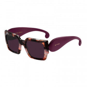 sunglasses-0056-s