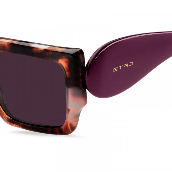 sunglasses-0056-s