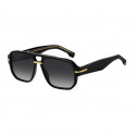 Boss 1718/S Sunglasses