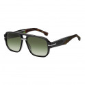 Gafas de sol Boss 1718/S