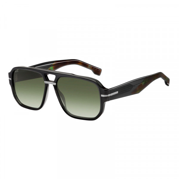 gafas-de-sol-boss-1718-s