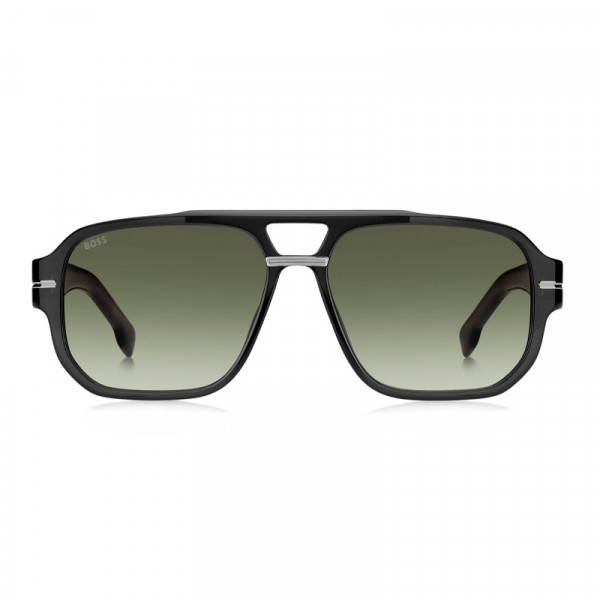 boss-1718-s-sunglasses