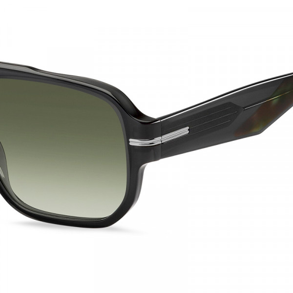 boss-1718-s-sunglasses