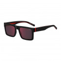 Gafas De Sol Hg 1314/S