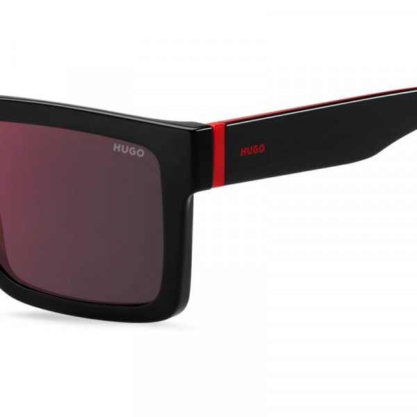 gafas-de-sol-hg-1314-s