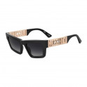 Sunglasses Mos171/S