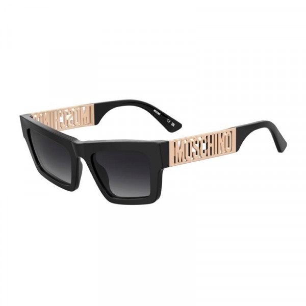 gafas-de-sol-mos171-s