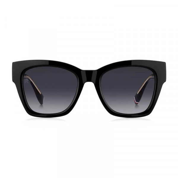 sunglasses-2156-s