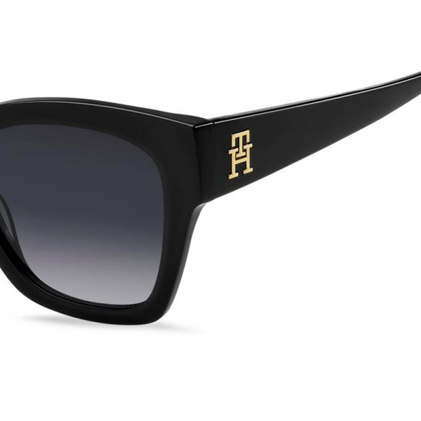 gafas-de-sol-2156-s