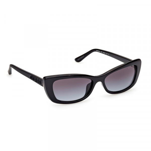 gafas-de-sol-gu00156