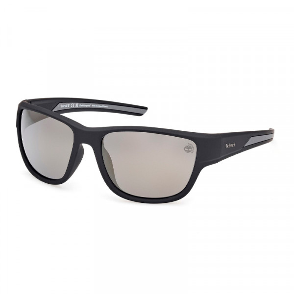 gafas-de-sol-tb00023