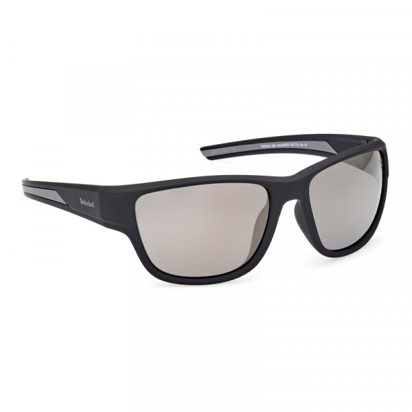 gafas-de-sol-tb00023