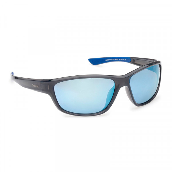 gafas-de-sol-tb00024