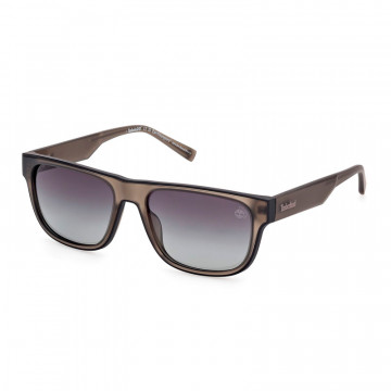 sunglasses-tb00025