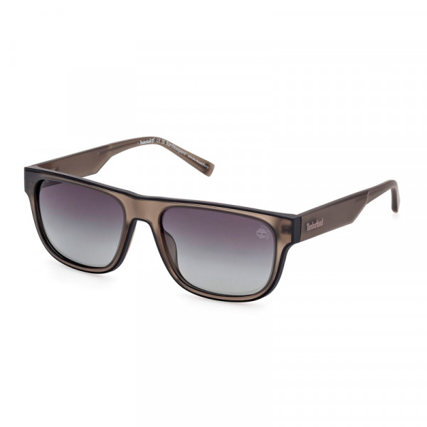 sunglasses-tb00025