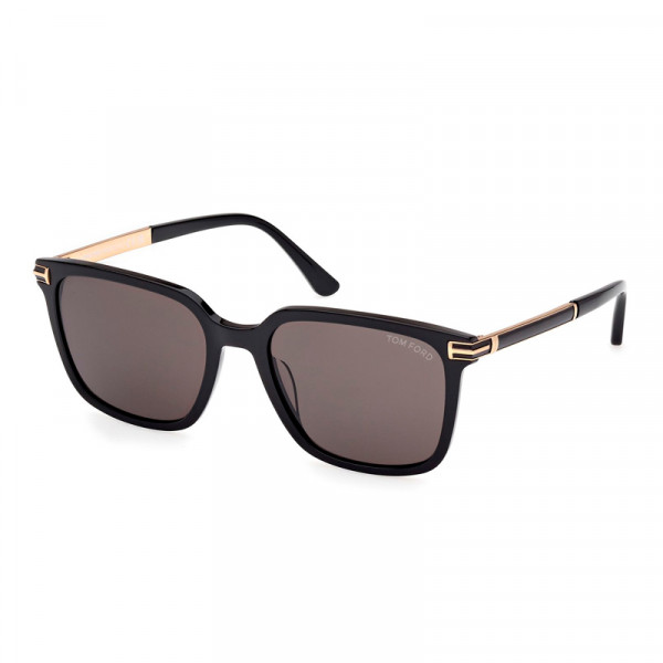 gafas-de-sol-ft1183