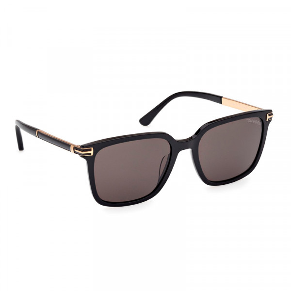 gafas-de-sol-ft1183