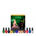 OPI x Wicked Mini Calendario dell'Avvento
12 smalti per unghie in edizione limitata